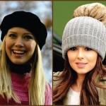 Acessórios Femininos para Usar no Inverno