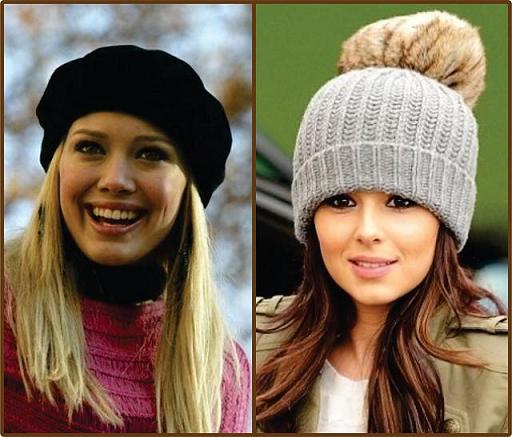 acessorios-femininos-para-usar-no-inverno-6