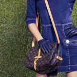 Bolsas Louis Vuitton 2012 – Tendências e Fotos
