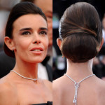 Coque Chignon – Dicas de Como Fazer