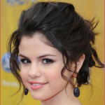 Penteado de Coque Desfiado – Fotos e Passo a Passo