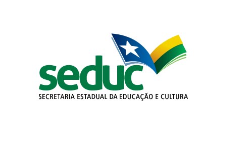cursos-Seduc-2012