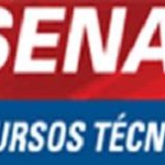 Cursos Técnicos Senai, Construção Civil