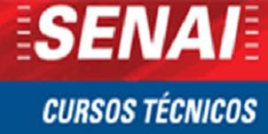 cursos-tecnicos-Senai-construcao-civil