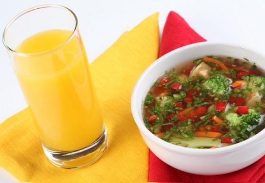 dieta-de-emergencia-para-2-dias