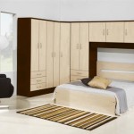 Guarda Roupa Planejado para Casal – Fotos e Modelos