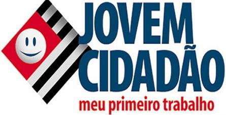 inscricao-programa-jovem-cidadao-2012