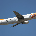 Passagens Aéreas com Desconto 2012 – Gol, Azul, Tam, Webjet