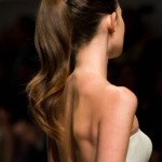 Penteados Verão 2013 – Dicas e Fotos