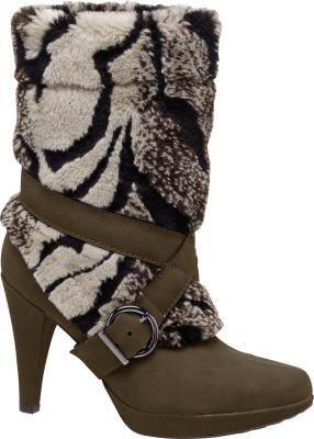 piccadilly-outono-inverno-2012-3