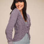 Roupas de Tricô – Dicas e Fotos