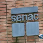 Curso de Autocad Senac 2012