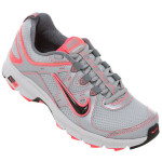 Tênis Nike Feminino 2013 – Lançamentos