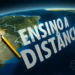 Universidades Gratuitas à Distância em São Paulo