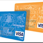 Visa Vale Bradesco Alimentação – Consultar Saldo