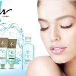 Yes Cosmetics – Linhas de Produtos e Saiba onde Comprar