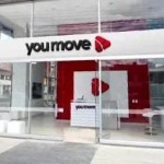 You Move Curso de Inglês – www.youmove.com.br – Dicas e Preços