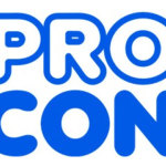 Procon Uberlândia – Telefone e Endereço