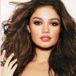 Cores para Cabelos no Inverno 2012 – Dicas e Fotos