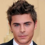 Corte de Cabelo Masculino Arrepiado – Dicas e Fotos