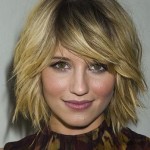 Cortes de Cabelo 2012 – 2013, Tendências e Fotos