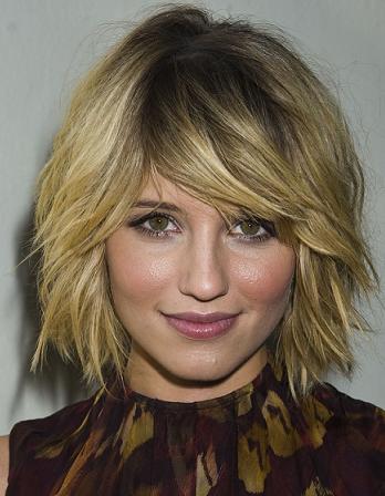 cortes-de-cabelo-2012-2013-4