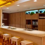 Decoração em Madeira para Cozinha – Dicas e Fotos