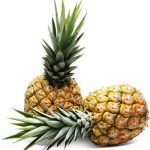 Dieta do Abacaxi para Emagrecer – Dicas de como Fazer