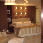 Luminárias para Decoração de Ambientes – Dicas e Fotos