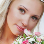 Maquiagem para Casamento de Dia – Dicas e Passo a Passo