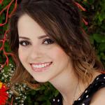 Mechas Californianas para Cabelos Escuros – Dicas e Fotos