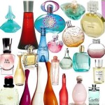 Melhores Perfumes para Presentear – Dicas