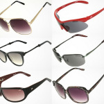 Óculos Chilli Beans 2012 – Fotos e Modelos