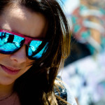 Óculos Absurda Calixto – Fotos e Modelos