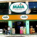 Ofertas e Promoções Lojas Maia