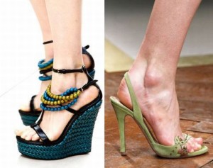 sandalias-verao-2013-4