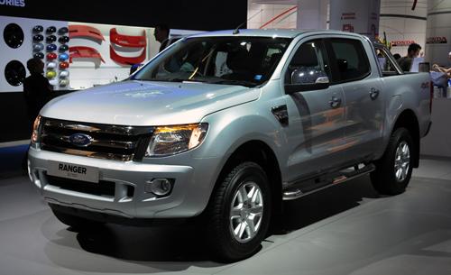 Ford-Ranger-2013