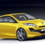 Renault Clio 2012, Fotos e Preços
