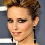 Dicas de Maquiagem para Balada, Modelos