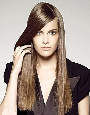 dicas-para-deixar-os-cabelos-alisados-saudaveis