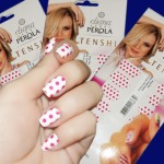 Esmalte Adesivo para Unhas, Dicas e Fotos