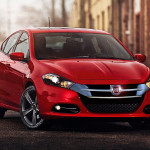 Novo Fiat Linea 2013: Novidades, Preço, Fotos