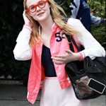 Jaquetas College Femininas, Dicas e Fotos