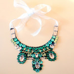 Maxicolares, Saiba como Fazer