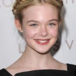 Penteados Infantis, Saiba como Fazer