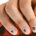 Unhas Decoradas com Animais, Fotos e Passo a Passo