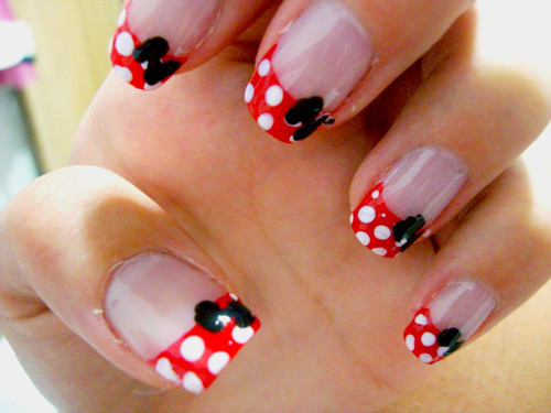 unhas-decoradas-diferentes
