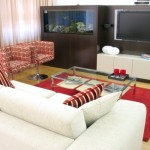 Casas Decoradas – Decoração de Casas, Fotos e Dicas