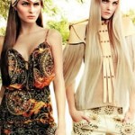 Coleção Morena Rosa 2013, Dicas e Fotos