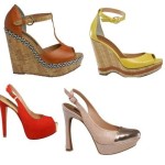 Coleção Cravo e Canela 2013, Dicas e Fotos